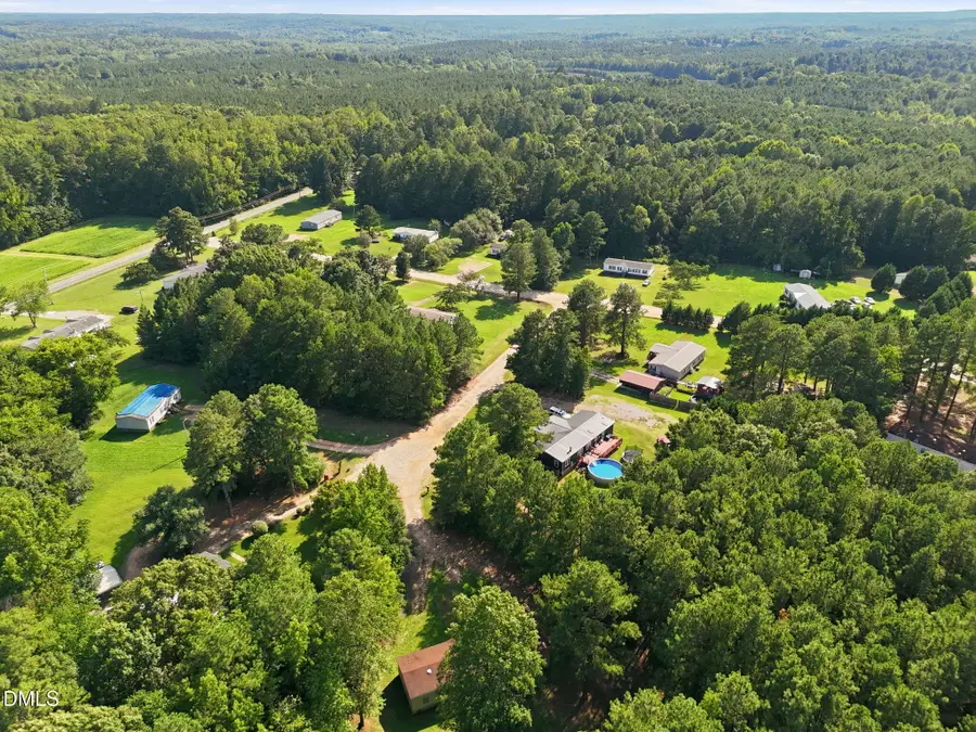 77 Baytree Lane, Henderson, NC 27537 - #3