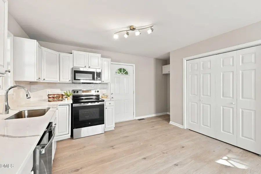 1065 S Windrace Trail, Sanford, NC 27332 - #2