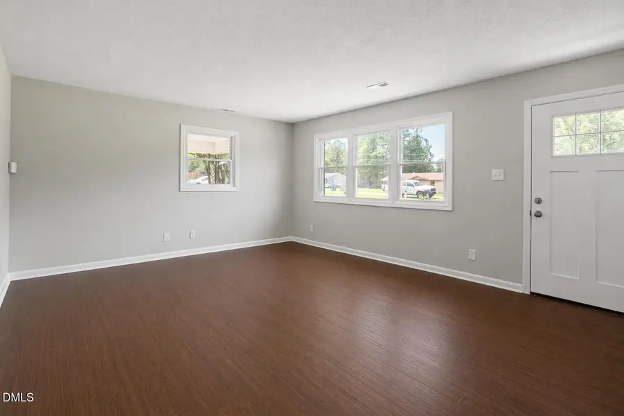 2912 Camberly Drive, Durham, NC 27704 - #3