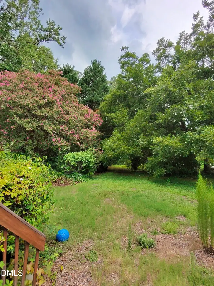 3515 Baugh Street, Raleigh, NC 27604 - #3