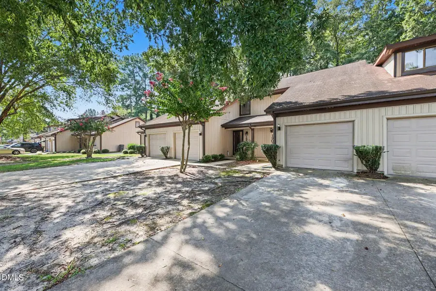 1904 Stephens Court, Goldsboro, NC 27530 - #2