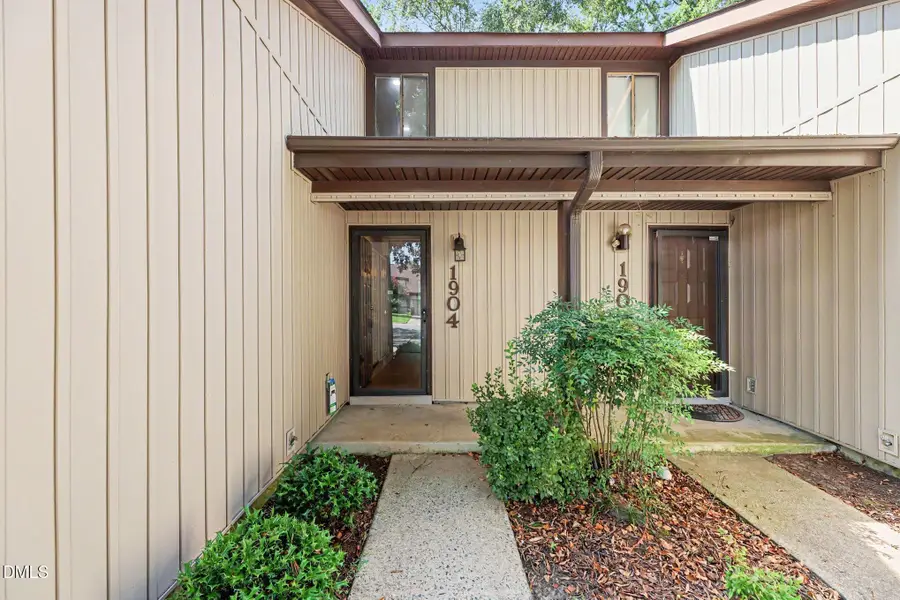 1904 Stephens Court, Goldsboro, NC 27530 - #3