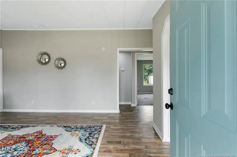 5444 Gilcrest Sands Drive, Hope Mills, NC 28348 - #2