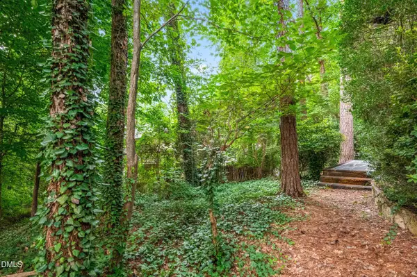 0 Brookside Drive, Chapel Hill, NC 27516