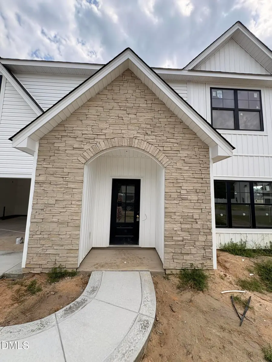 1556 Eastbay Drive, Fayetteville, NC 28312 - #3