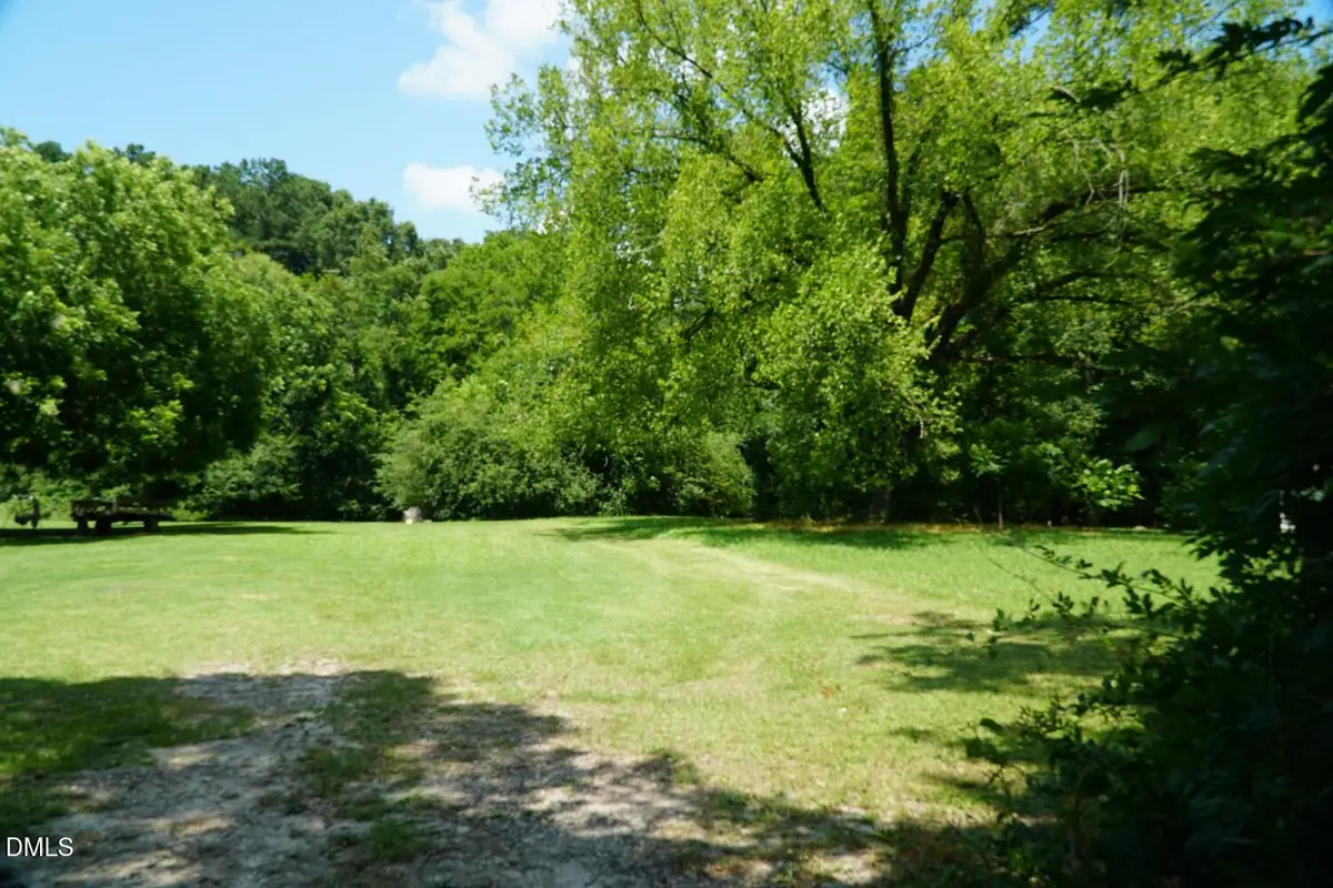 0-0 Halifax Road, Louisburg, NC 27549 - #1