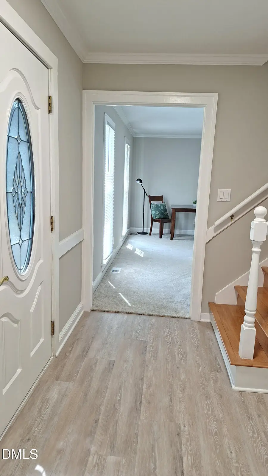 104 Eagle Court, Cary, NC 27511 - #2