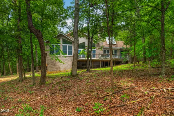 561 Wright Country Road, Ramseur, NC 27316