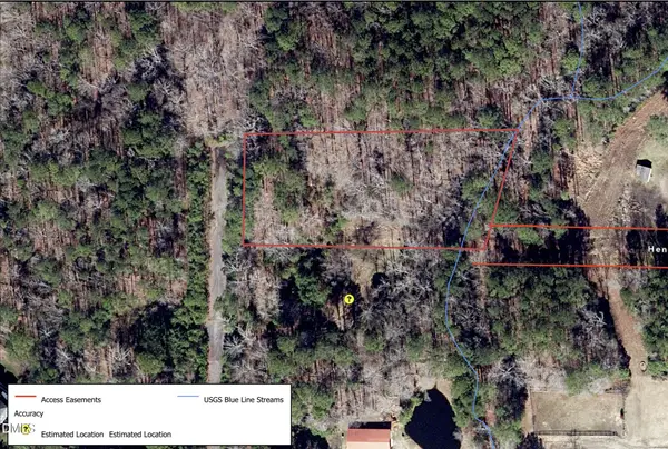 0 Hendricks Road, Cary, NC 27519