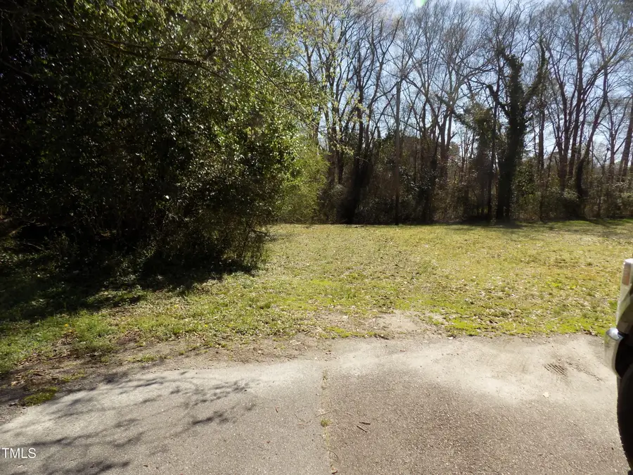 303 King Street, Louisburg, NC 27549 - #2
