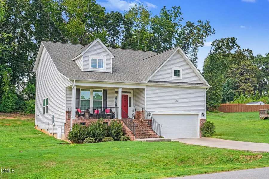 245 Stephens Timberline View, Clayton, NC 27520 - #2