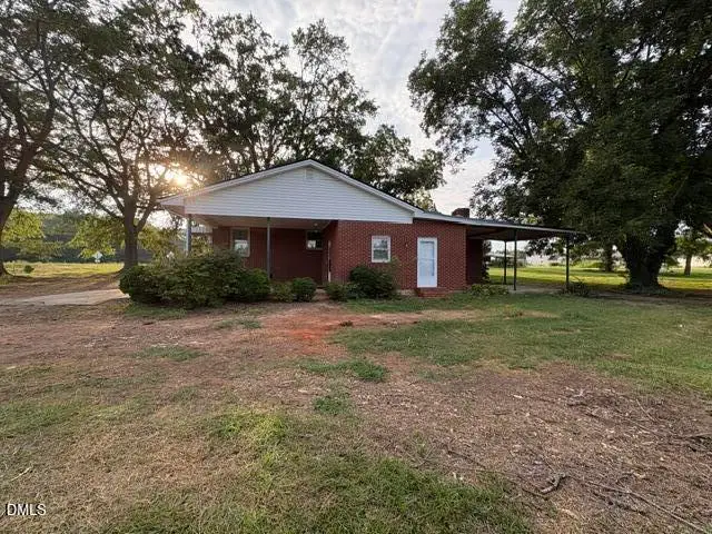 6797 Nc-231, Middlesex, NC 27557 - #3