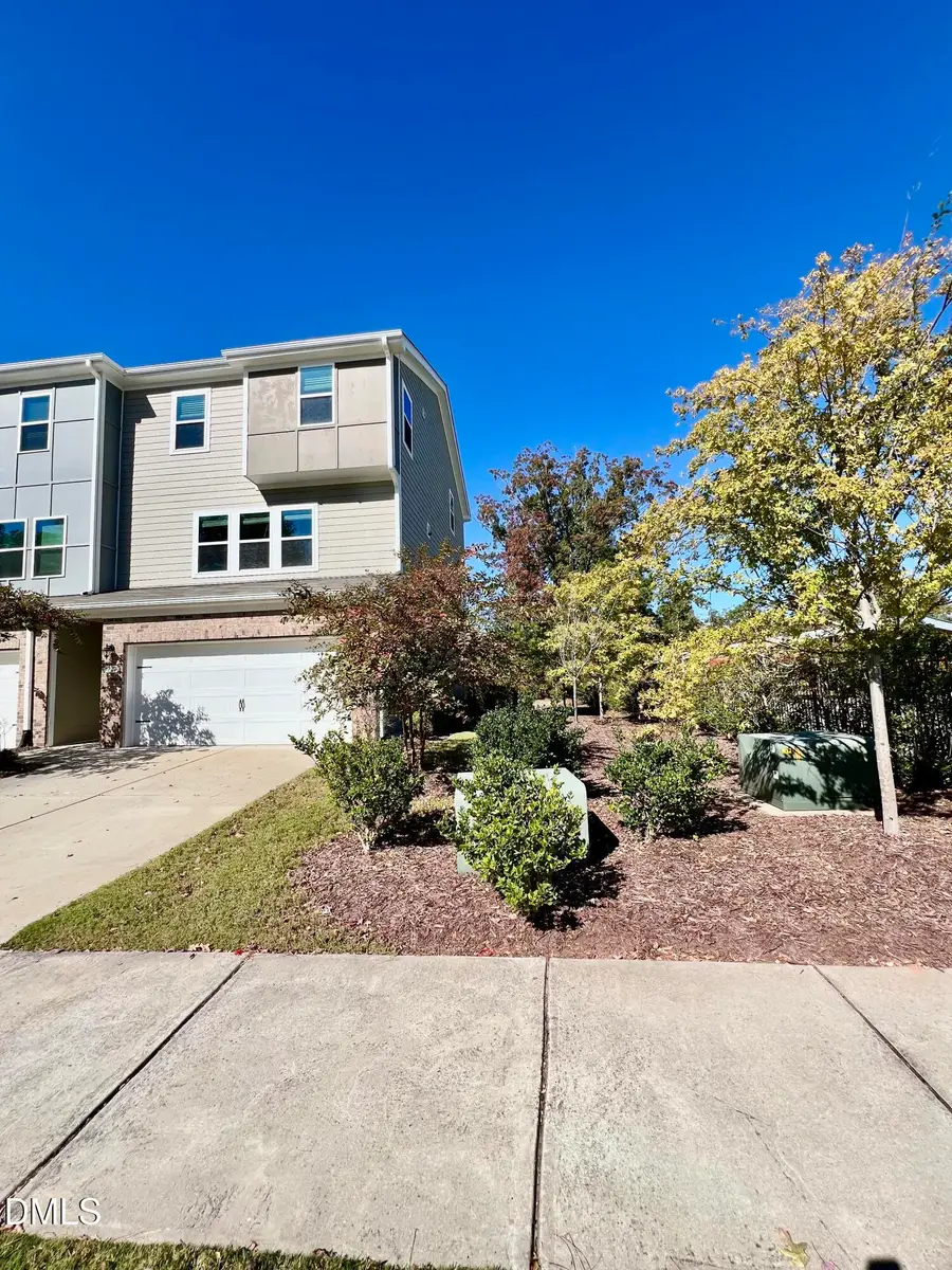 1227 Brickfield Drive, Cary, NC 27519 - #2