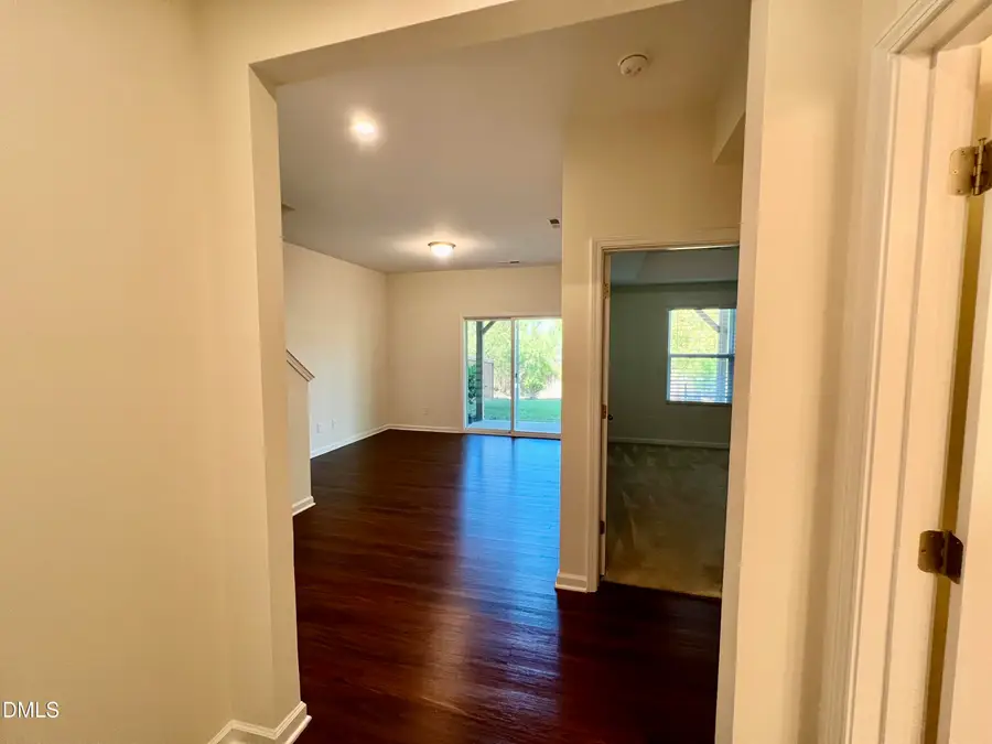 1227 Brickfield Drive, Cary, NC 27519 - #3