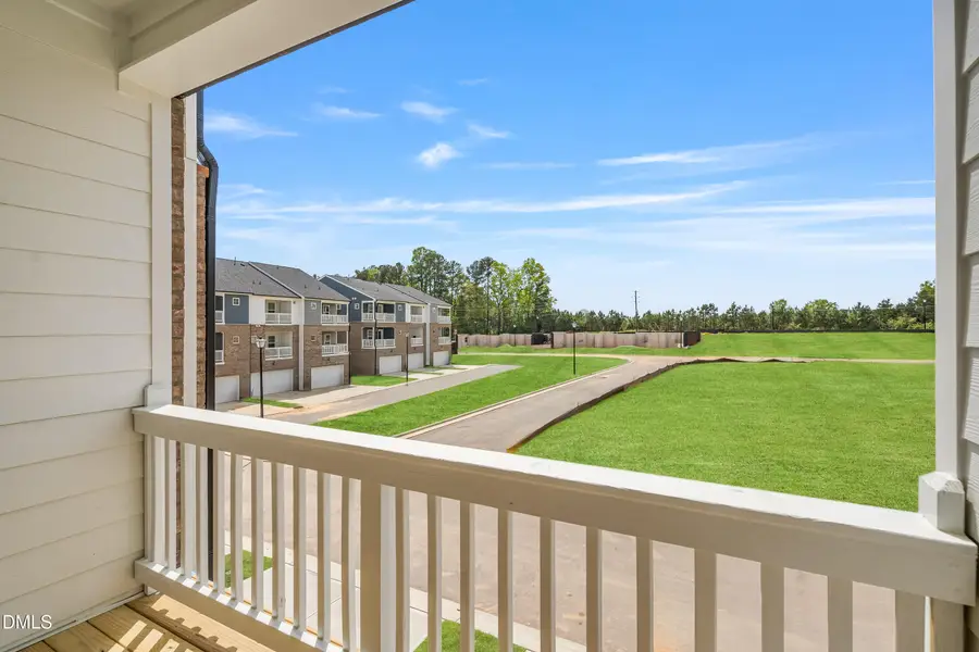1031 Breadsell Lane, Wake Forest, NC 27587 - #3