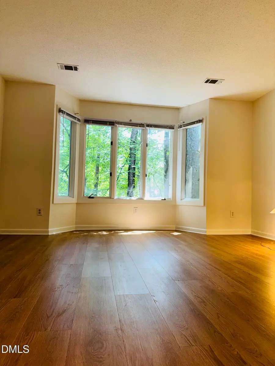 708 Martin Luther King Jr Boulevard, Chapel Hill, NC 27514 - #3
