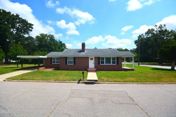 901 Cofield Street, Tarboro, NC 27886