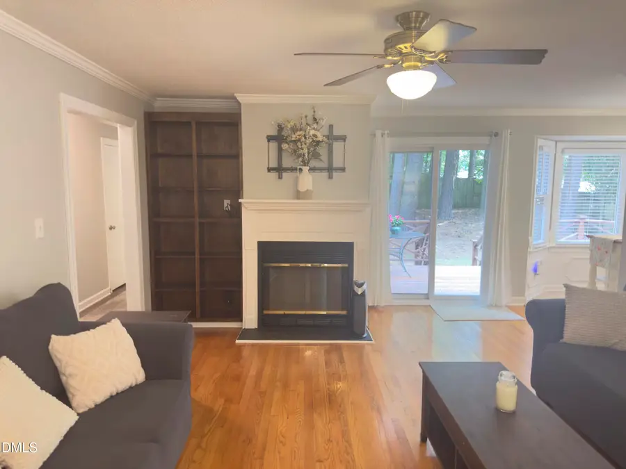 100 Nicholson Road, Garner, NC 27529 - #2