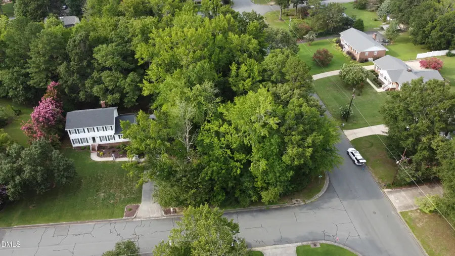 0 Keogh Street, Burlington, NC 27215 - #2