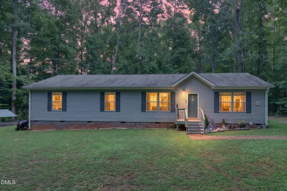 2520 Poplar Hl Court, Snow Camp, NC 27349 - #1