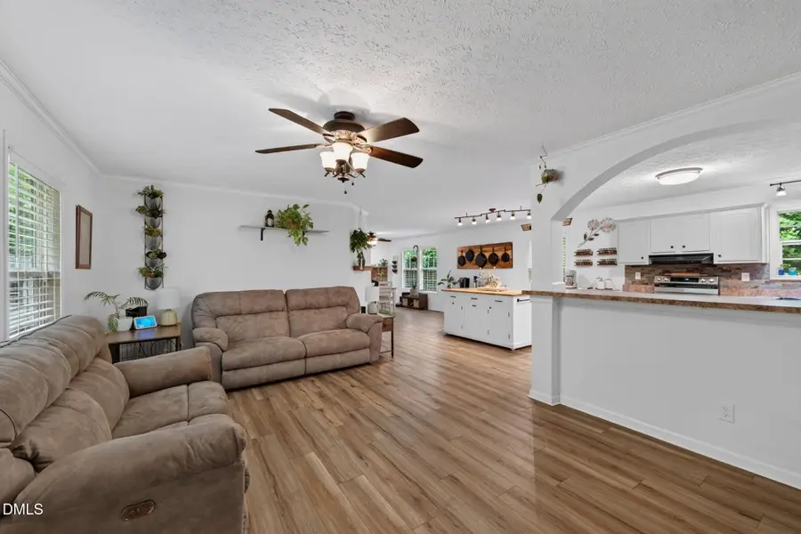 2520 Poplar Hl Court, Snow Camp, NC 27349 - #3