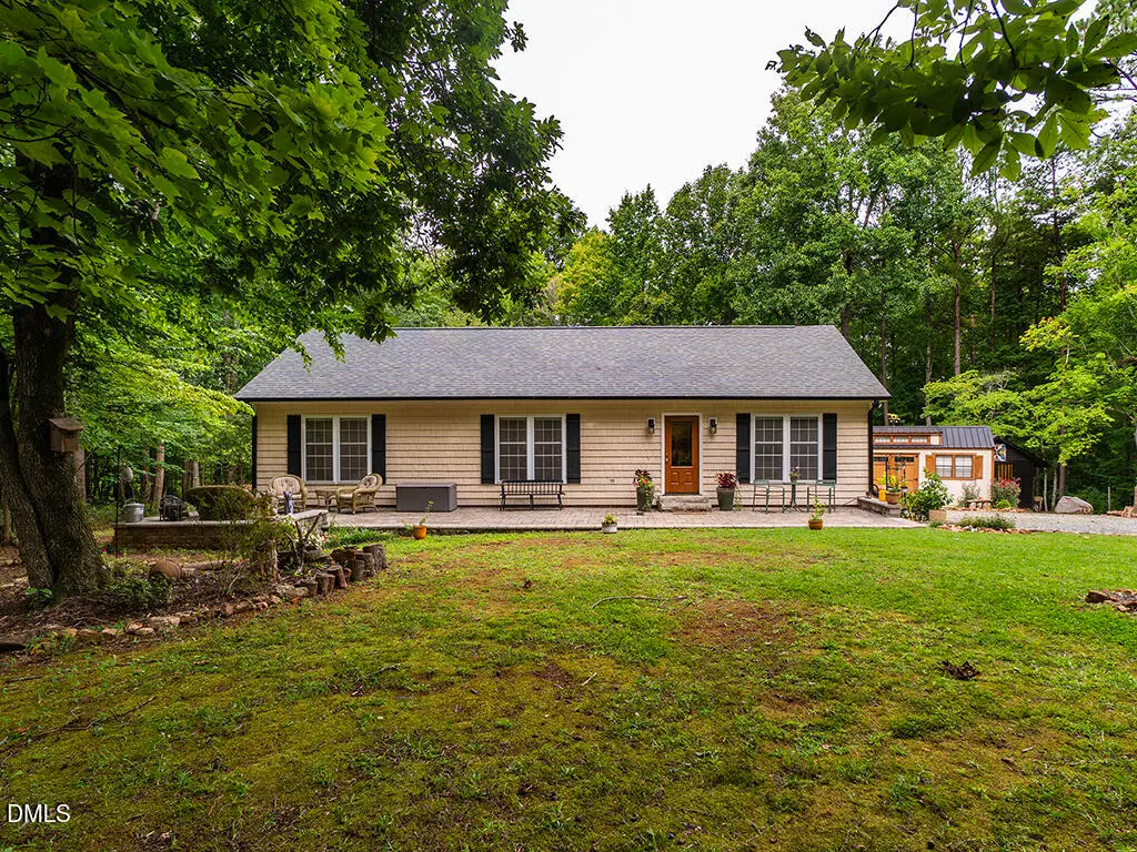 1627 Wendy Lane, Efland, NC 27243 - #1