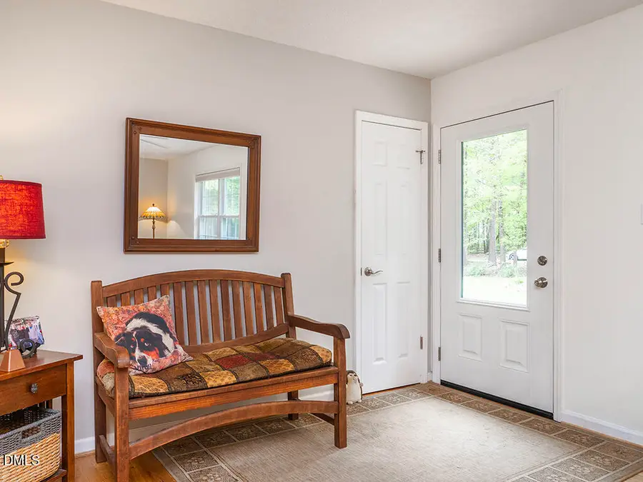 1627 Wendy Lane, Efland, NC 27243 - #2