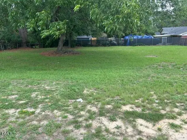 5918 Shenandoah Drive, Fayetteville, NC 28304 - #2