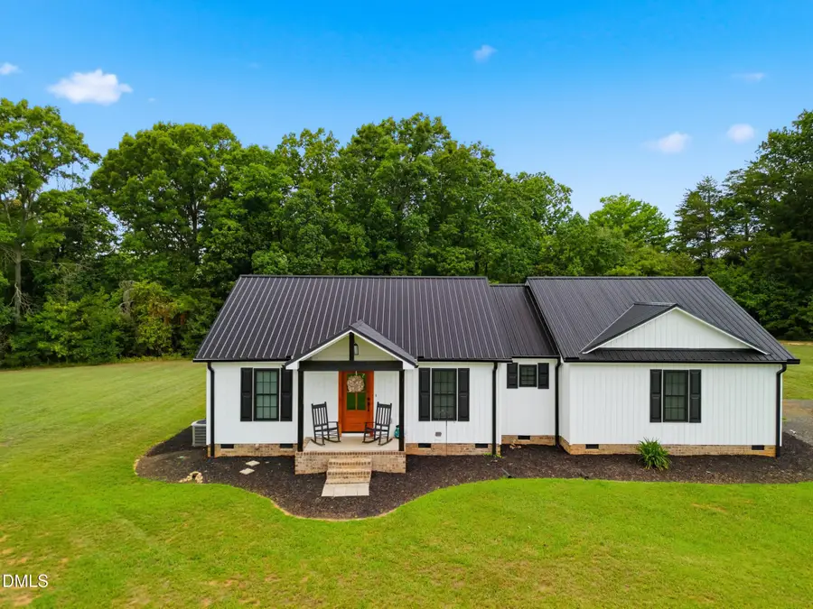 420 Aspen Road, Reidsville, NC 27320 - #3