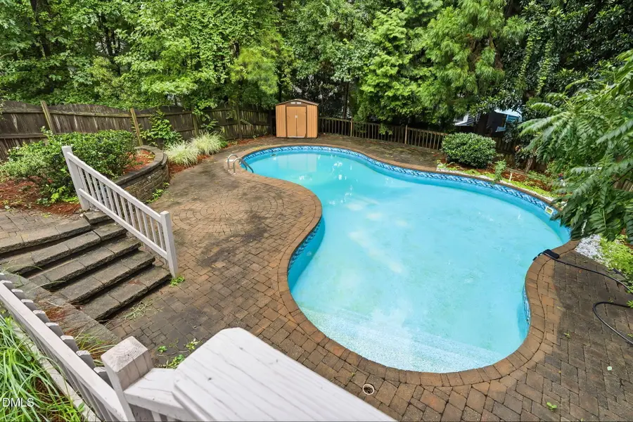 113 Solstice Circle, Cary, NC 27513 - #2