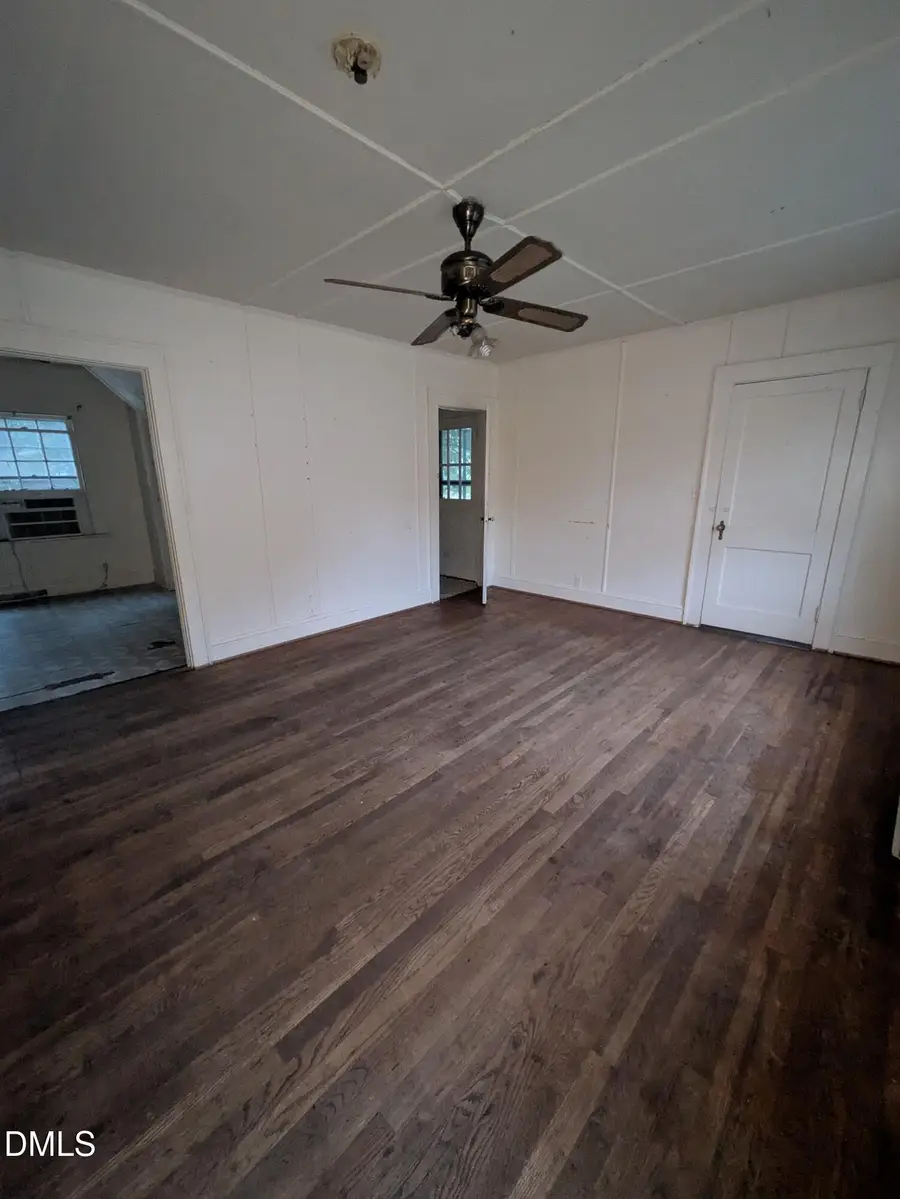 106 1st Street, Erwin, NC 28339 - #3