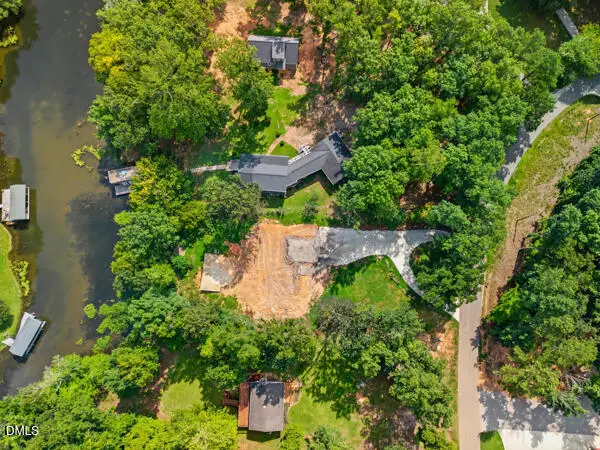 143 Recreation Lane, Macon, NC 27551 - #3