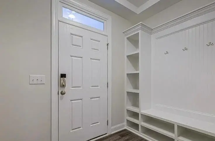 267 Marbella Grove Court, Durham, NC 27713 - #2
