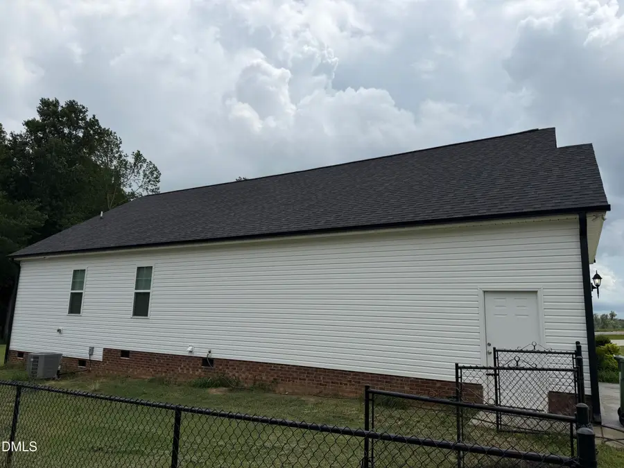 1191 Denning Road, Angier, NC 27501 - #2