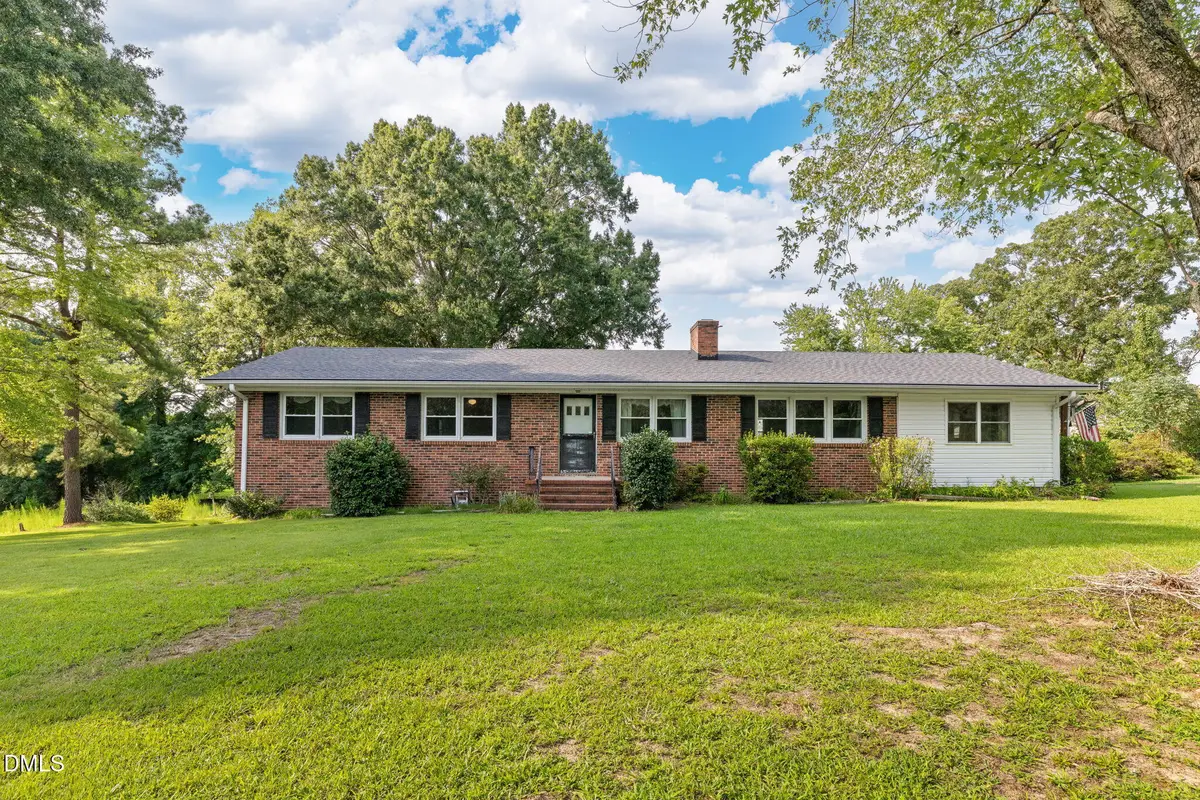 970 Us-158 Bypass, Henderson, NC 27537 - #1