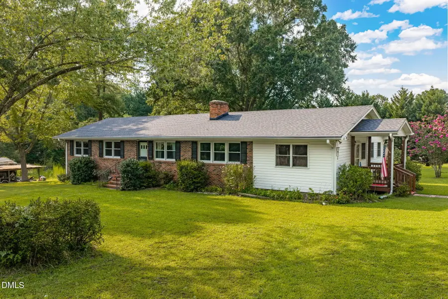970 Us-158 Bypass, Henderson, NC 27537 - #2