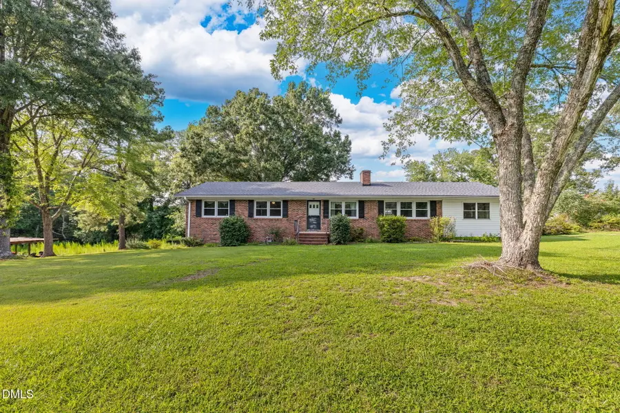 970 Us-158 Bypass, Henderson, NC 27537 - #3