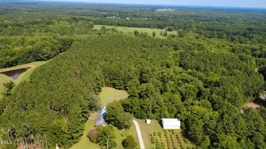 00 Bahama Road, Rougemont, NC 27572 - #3