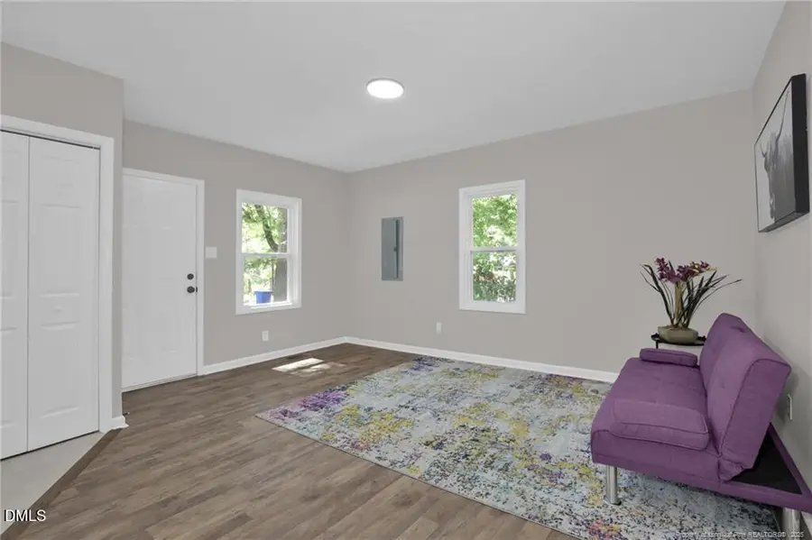 5112 Cannon Street, Fayetteville, NC 28303 - #3