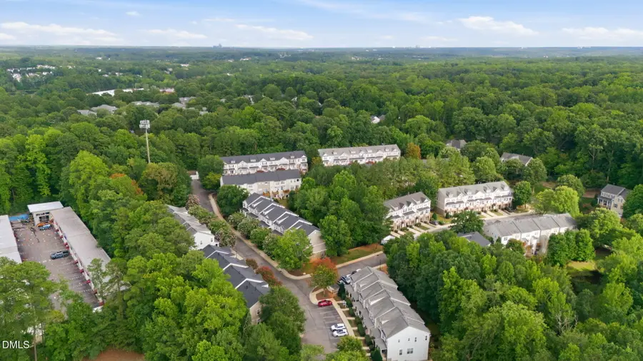 8749 Cypress Grove Run, Raleigh, NC 27612 - #3