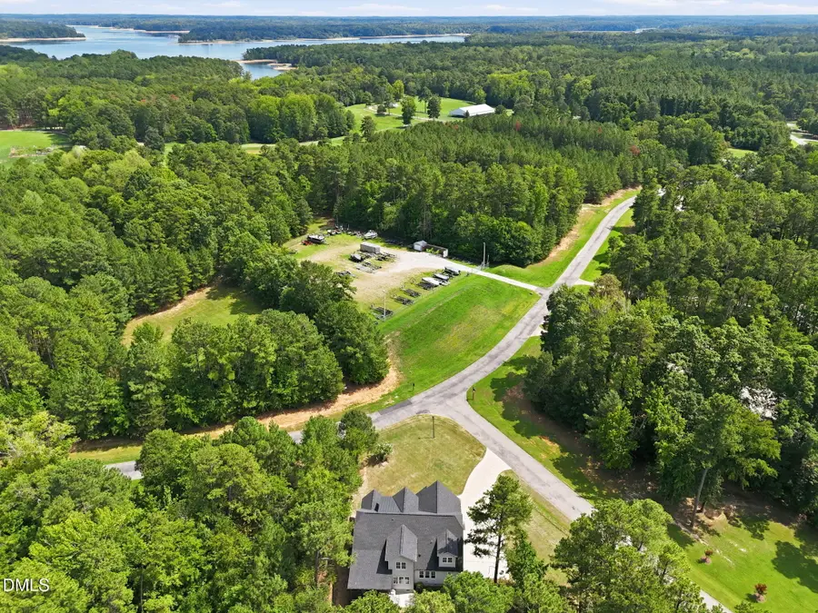 28 Tyler Court, Henderson, NC 27537 - #2