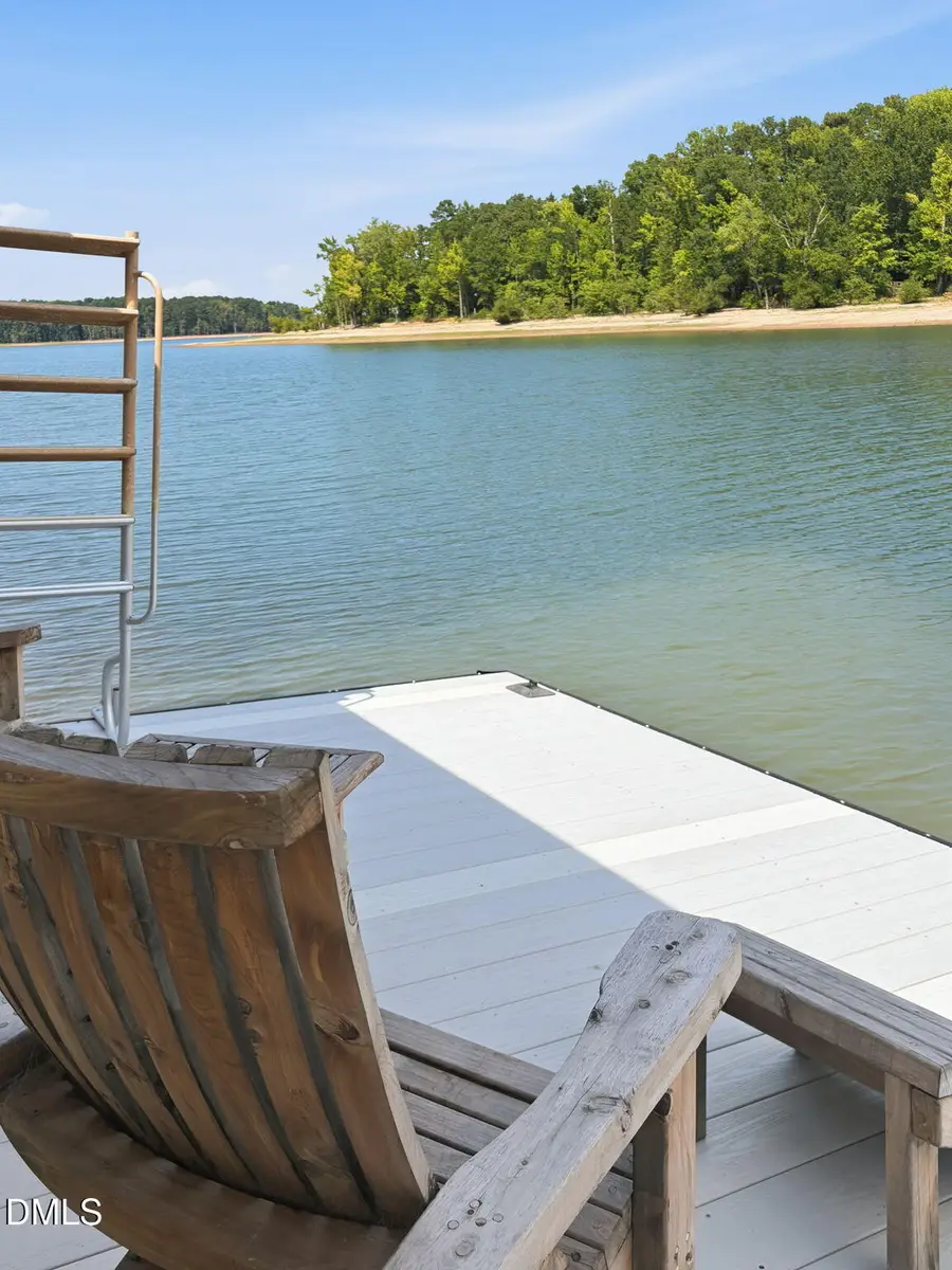 28 Tyler Court, Henderson, NC 27537 - #3