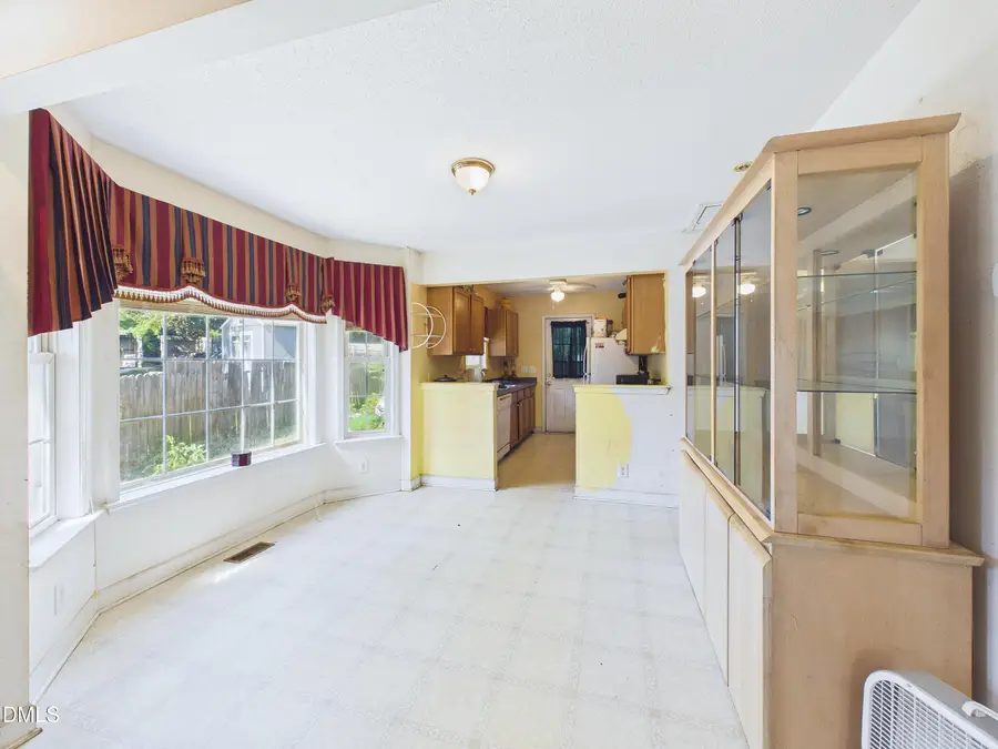 201 Lawrence Street, Fuquay Varina, NC 27526 - #3