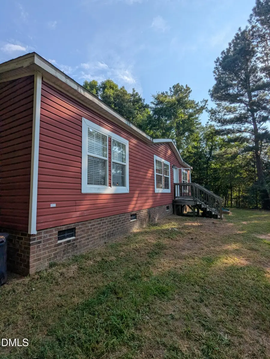 25 Cart Lane, Louisburg, NC 27549 - #2