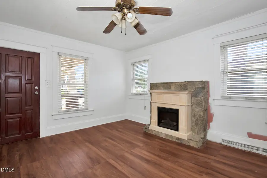 113 Austin Street, Sanford, NC 27330 - #3