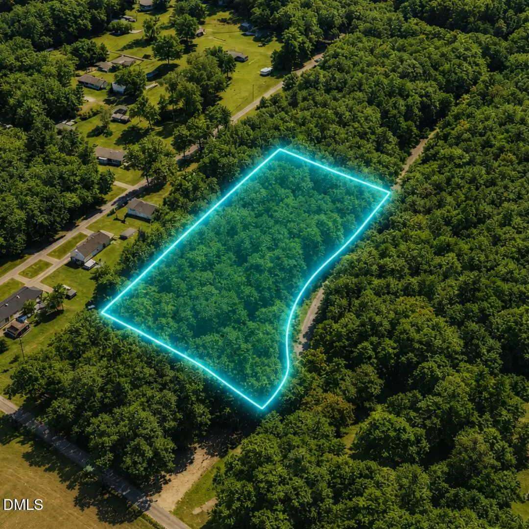 2 Dibona Lane, Timberlake, NC 27583 - #1
