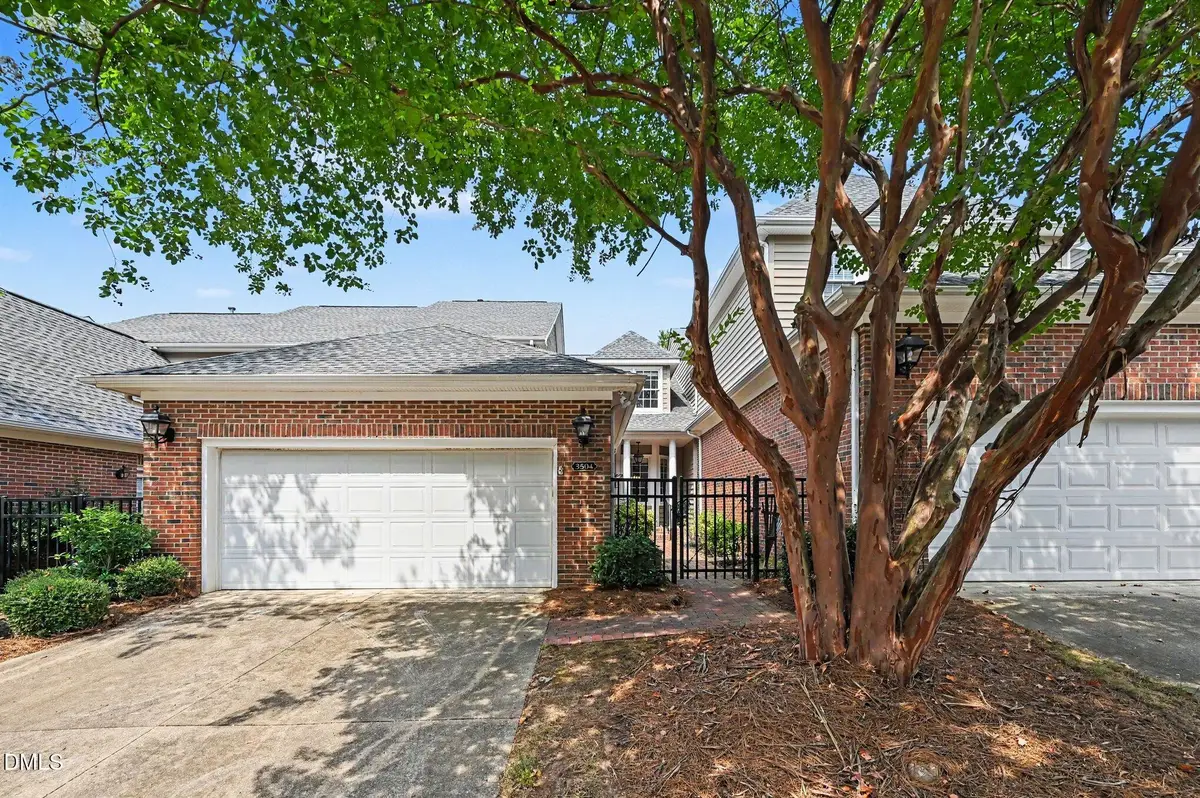 3504 Proprietor Way, Raleigh, NC 27612 - #1