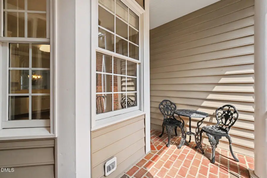 3504 Proprietor Way, Raleigh, NC 27612 - #3