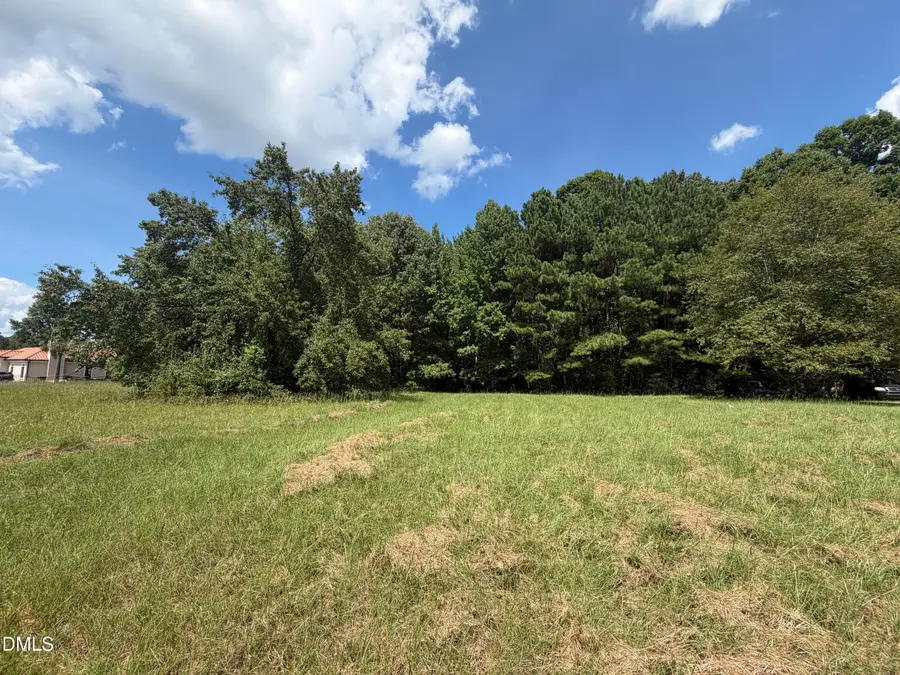 3612 Air Park Road, Fuquay Varina, NC 27526 - #3