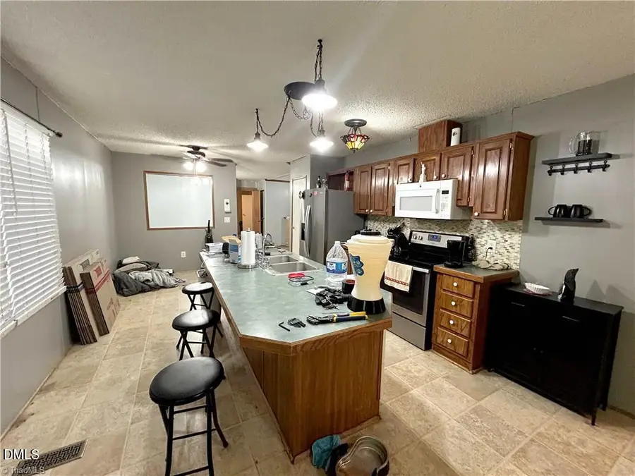 143 Sunchaser Trail, Mocksville, NC 27028 - #2